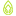 Ayur form Kerala