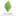 JOY ORGANIC PRODUCE