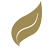 Ayurlabs India