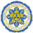 Australasian Association of Ayurveda