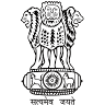 Directorate of Ayurved, Rajasthan