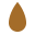 Ayurveda Beauty