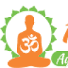 Ajasrika Ayurveda & Panchakarma Centre