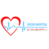 Ayush Hospital & Diagnostic Centre