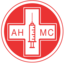 Ayushman Laparoscopic Hospital And Maternity Centre