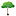 AyushTree Massage & Wellness Center