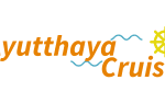 ayutthayacruise