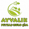 Ayvalık Rulo Çim