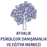 Ayvalık Psikolojik Danışmanlık ve Eğitim Merkezi