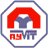 AyvİT .:.