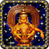Ayyappa Devasthanam Johor