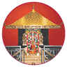 Sri Ayyappan Temple