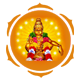 Ayyapa Temple