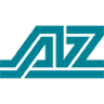 AZ Armaturen do Brasil