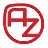 AZ-Delivery Vertriebs GmbH
