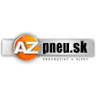 AZ-pneu.sk