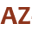 AZ-Woningontruiming.nl