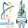 Azad Dental Care