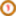 Azad India Foundation Address