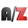 A/Zagga Comunicação