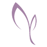 Azaia Fisioterapia Osteopatía