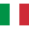 Arizona American Italian Club