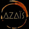 Azaïs Artisane