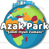 Azak Park