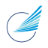 Azerbaijan Airlines