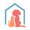 Azalea Animal Hospital
