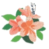 Azalea Chiyoda