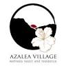 Azalea Village Wellness Resort & Residence