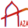 Azami Tours