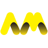 Azam Motor Banting - HQ