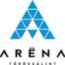 Aréna Törökbálint