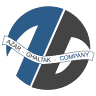 AzarGhaltak