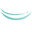 Azar Walsh Dental
