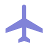 AZ Aviation Services