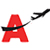 Azbaan Tours & Travels