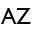 AZbar