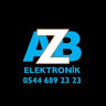 AZB ELEKTRONİK