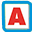 Byuro Perekladiv Azbuka