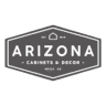 Arizona Cabinets and Decor