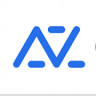 Az Car, Ltd.
