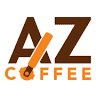 Az Coffee