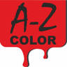 A-Z Color - Náchod