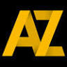 Aaron Zodins Construction