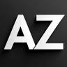A:Z Contracting LLC