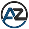 AZEE Branding Solutions