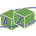 AZ Embalagens de Papelão